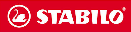 Stabilo logo